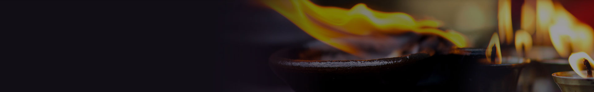 Mata Vaishno Devi Yatra