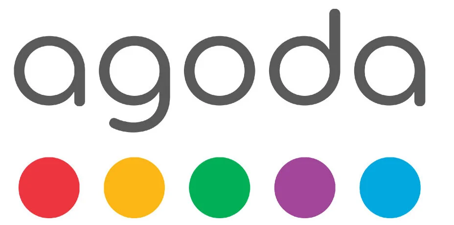 Agoda