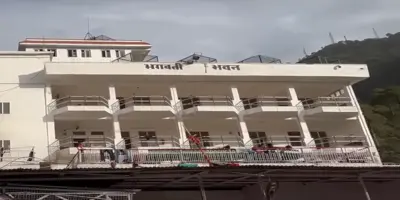 Vaishno Devi Bhajan Videos