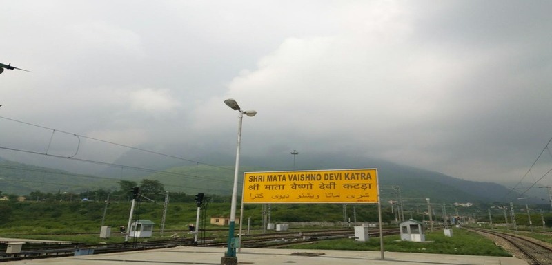 katra platform
