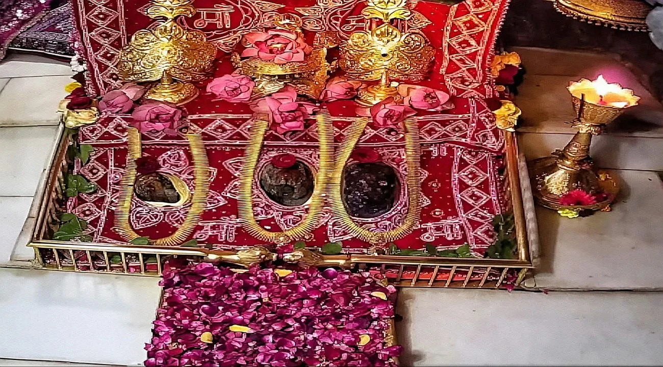 Mobile connectivity and internet access in Katra for pilgrims