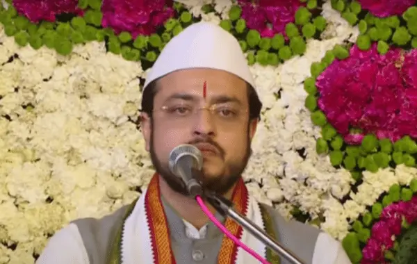 MP3 Bhajans by Bhajaniks at Vaishno Devi