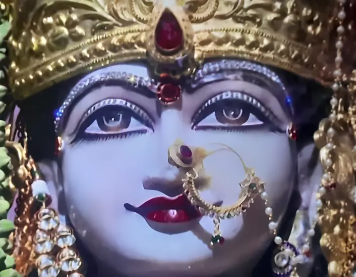 Maa Vaishno Devi Photo Gallery