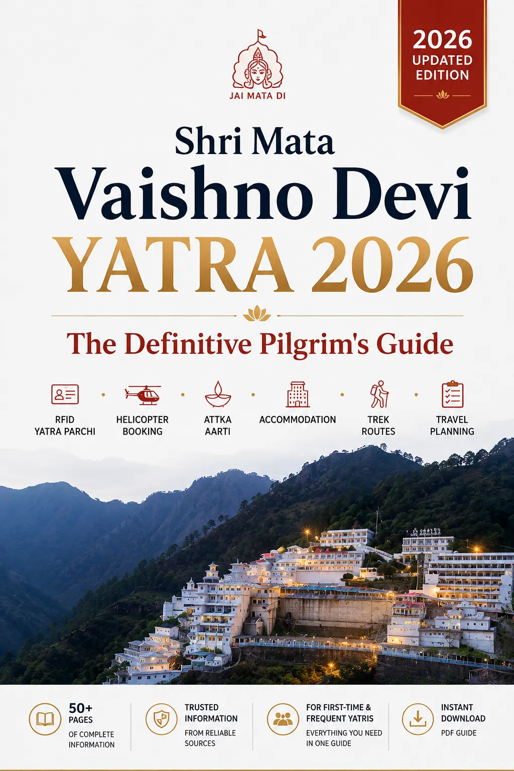 Guide PDF Cover