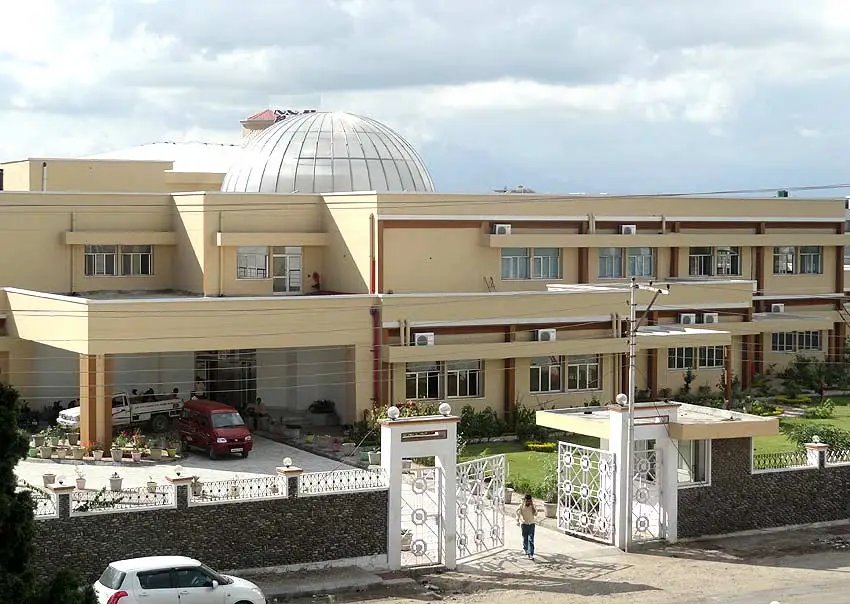 accomodation-image